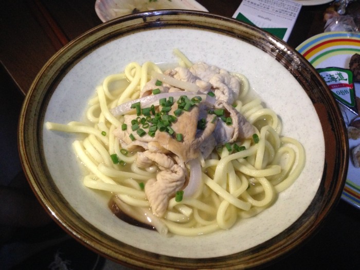 011367c5c005eb2b81bbeffe2a552adbda4b4e8cb5