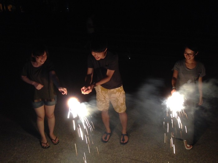 0113a6b4937c8b23553bcaba01c03905805c50c582