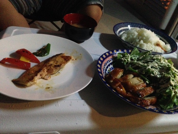 0116cc389bdb45977e4ccdba16673e1d10e1da3108