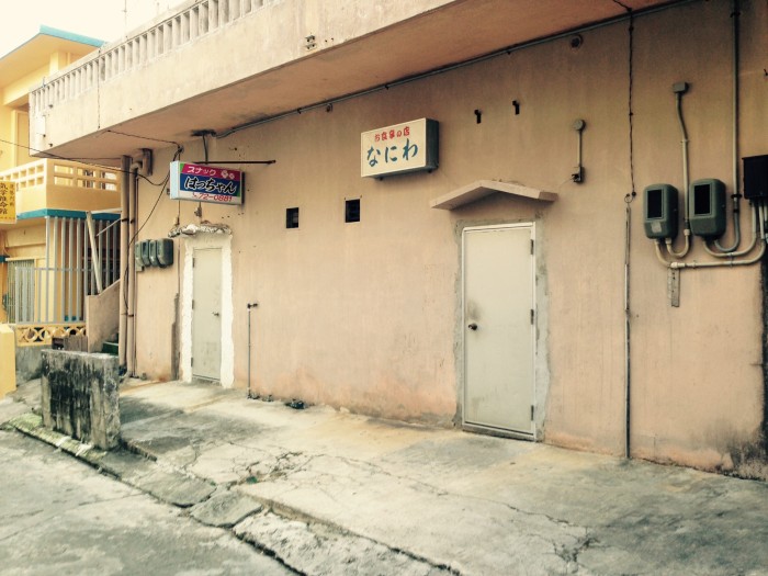 0119c5af4399dc1878916686a11368a0d7e87a404e