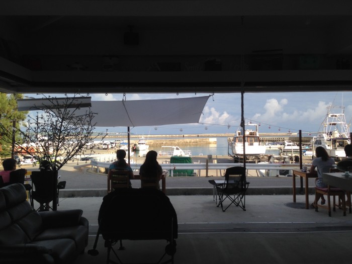 011ea560db40a8cfefc791648cad4d8d6d4394593a