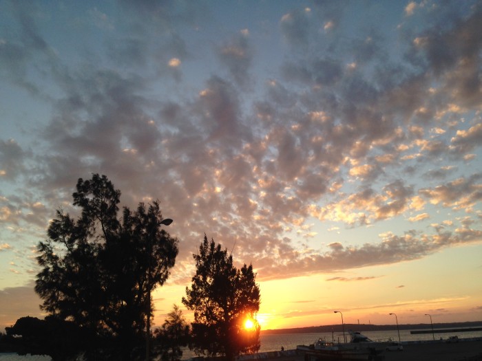 011ec51ea4e8e870722d75d27403508b0b3d111135