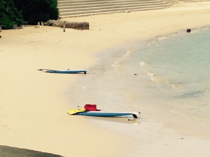 011ed5127dcf34f35d950dc834594b6ad294ea1b26