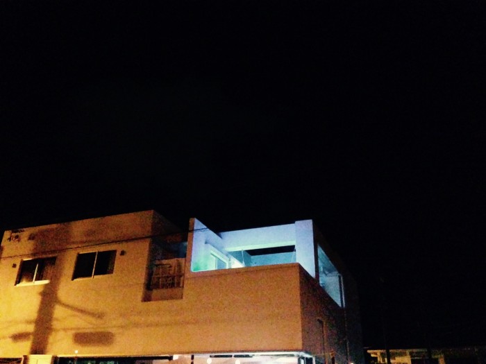 012221d9a516da7c932b803af5f4bd5ffcdb8ca2ad