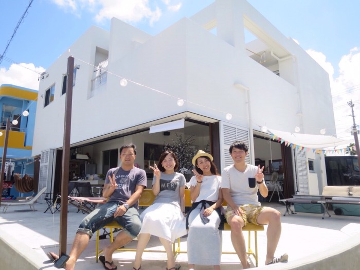 012418084eed3c849d98c473ec2ee590c822a8a36b