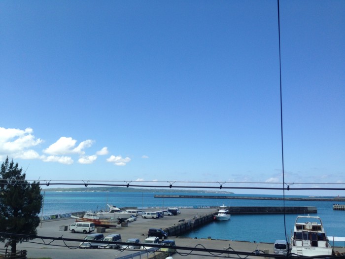 0125ff7b7976c4ba7a56295d48d07b19e0bb8d25ab_00001