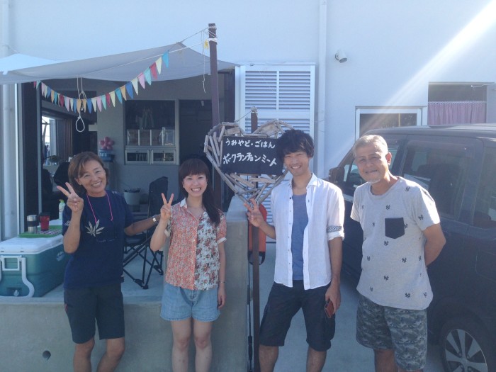 01271f82c3e08e07ad368ccba26367c88e142763a2_00001