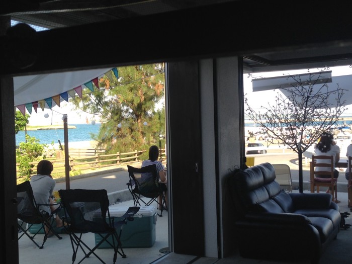 012a24d8b1368b17b8fd46a0177e7381b66189cef8