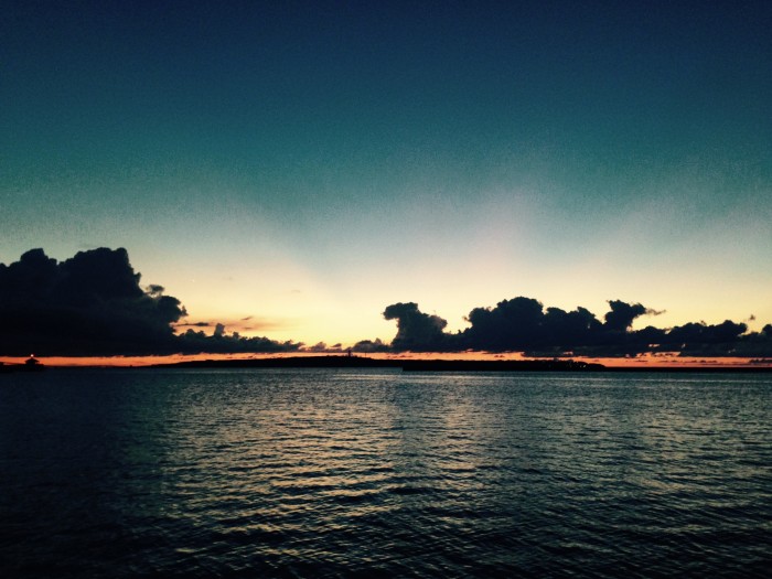 012c2135d665507627fbb763525bfe82112bf0e817