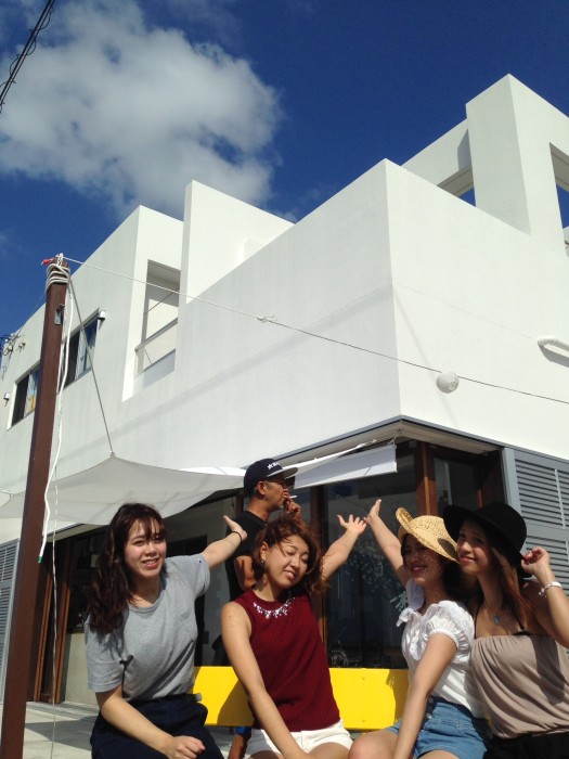 012eff1e7b48104f94fe9b63d4f7e3493d334fab00