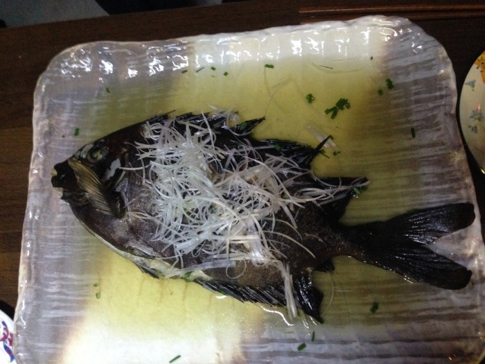 012fcad17b1c8b2e1801ea3d550b8cf9e032fcc94a