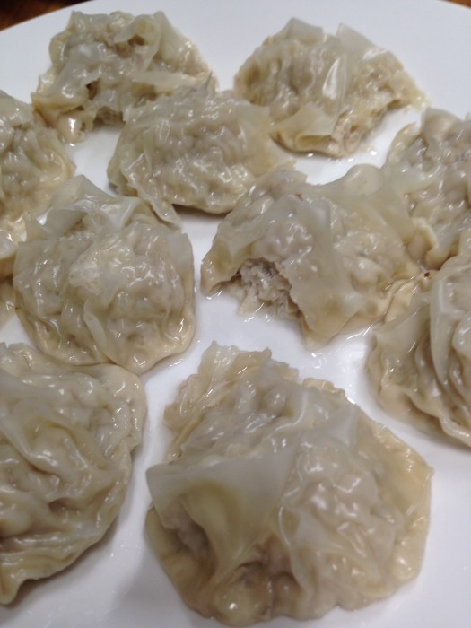 0133dde6e6f08a485ee2716177c436d5b543d47f10