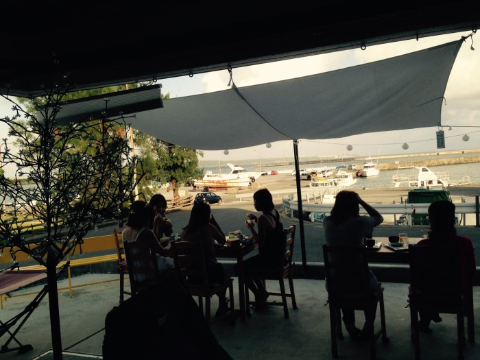 013485b49fb6455146e7262195b581a07ad70a64eb