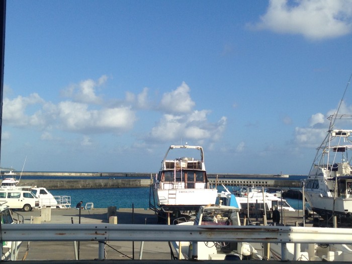 0135b549fb6d0a4b3df11c94db0f5400edc55384d5