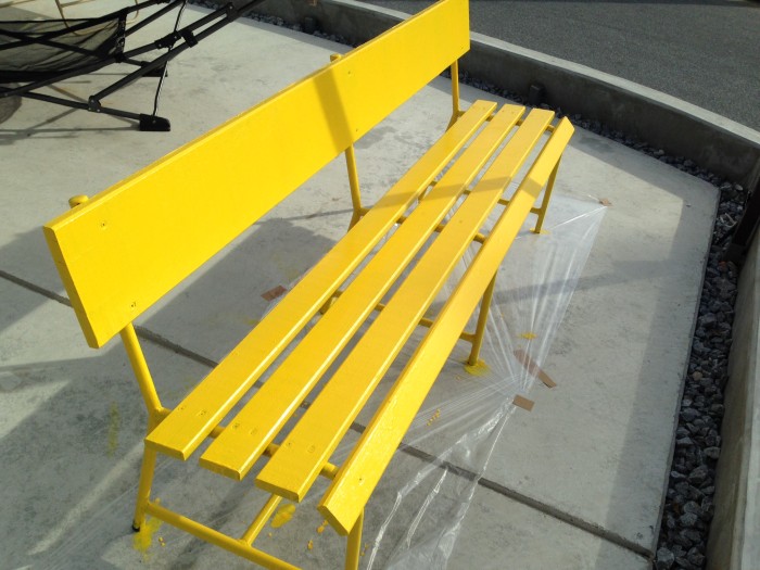 01374971eb83eb3ab664e621e1770b60fa8129050b