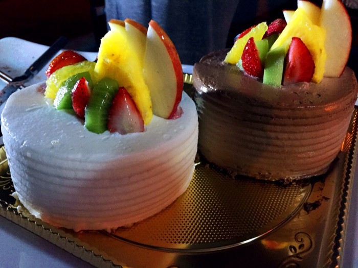 01378f091319b1d5ed403b4d7d84503faff0c3a6a9