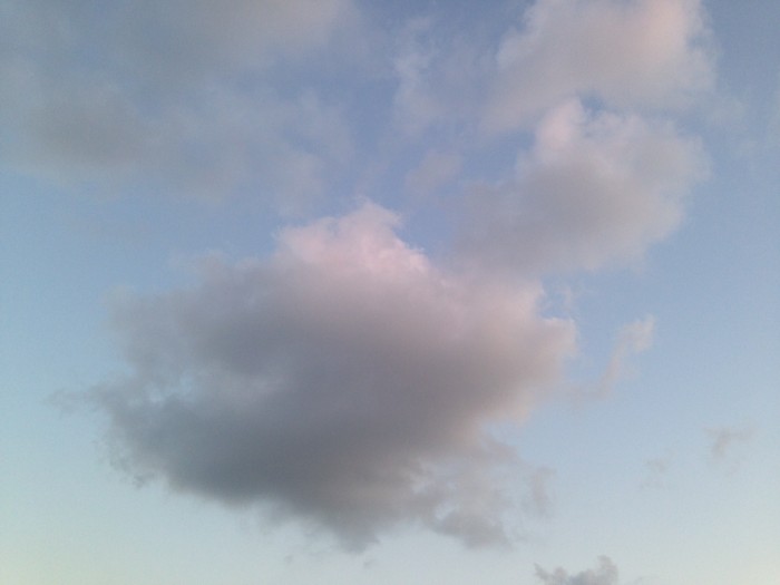 01381716447fbf7ab181238171320e9e5214e05091