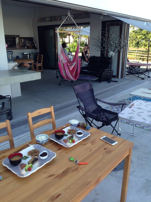 0138a06fc88a369ecae06b07a128113947dbce184d