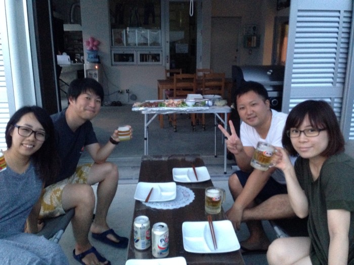 0139dfc8e8ab62489b8d50f8143c6d343c756156c6