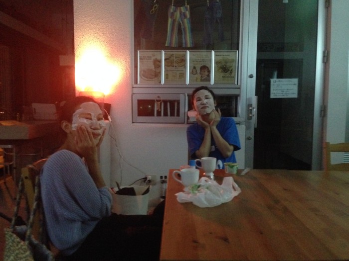 013cdd6181811890642ff50e9d8c5c3b3a9bc3e26e