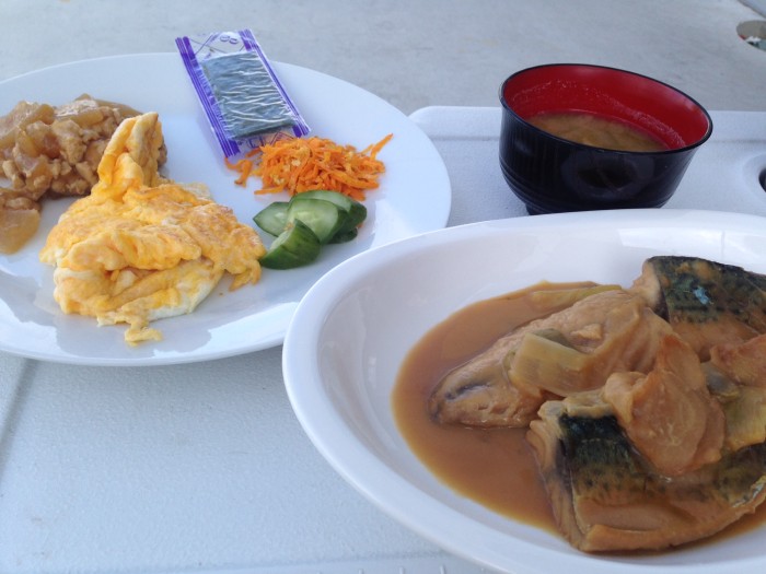 013f2b1c0f144ce6c58c0403fd78e597f62beb3ec9