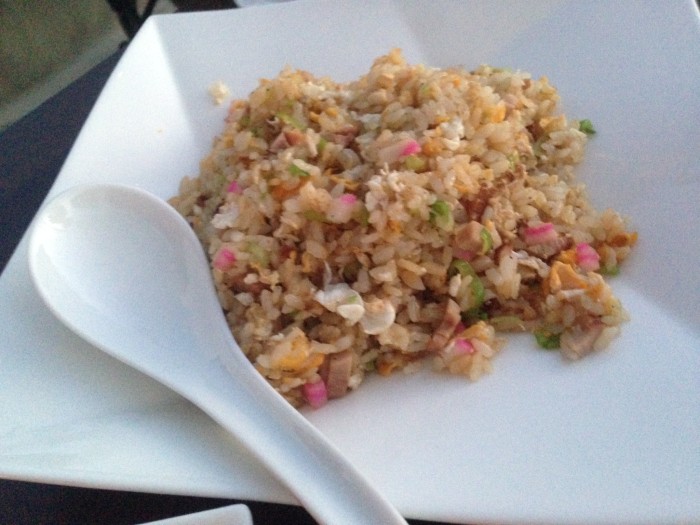 0140b6522127a33f2ac40c942ea17dfd1fa3a48a12