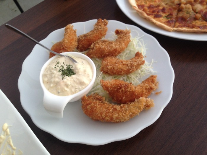 014462c7e90eac03dd6e93ed9deedb976eb2e3a616