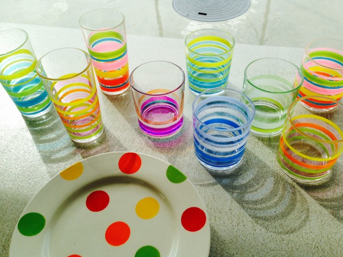 0146805183e2e54b813b0aed065ff55e796a0fc0ed