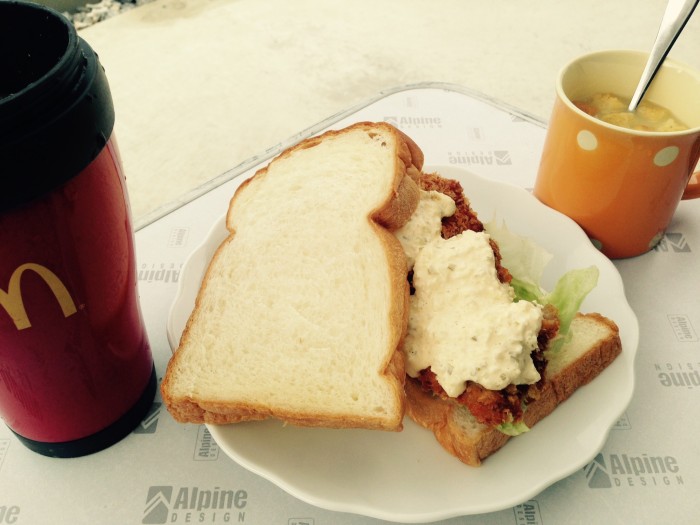 014b3c867c0520b90bf693bc1d3815d88cf585e56d