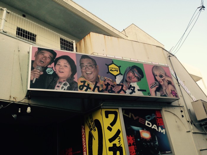 014c44a03540d0bc3e3a3bd1b48456f39dde54659b