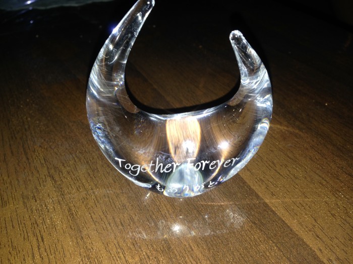 014d9edfece2373a03d1998d80532a7c5fdf0582a3