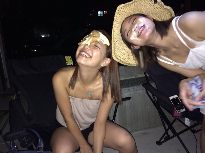 014ee99d403d1ea767c7f637fe3676b7bf071f1a30