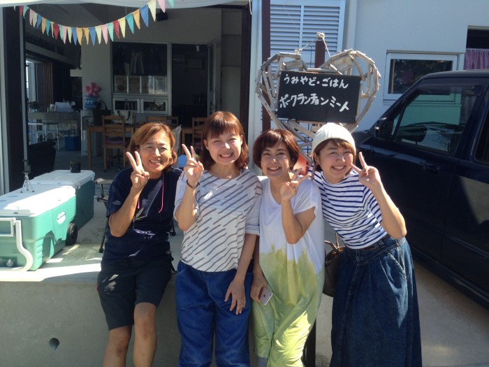 0150a26f73fe85b8ff602965271c76bf5b450fb18e