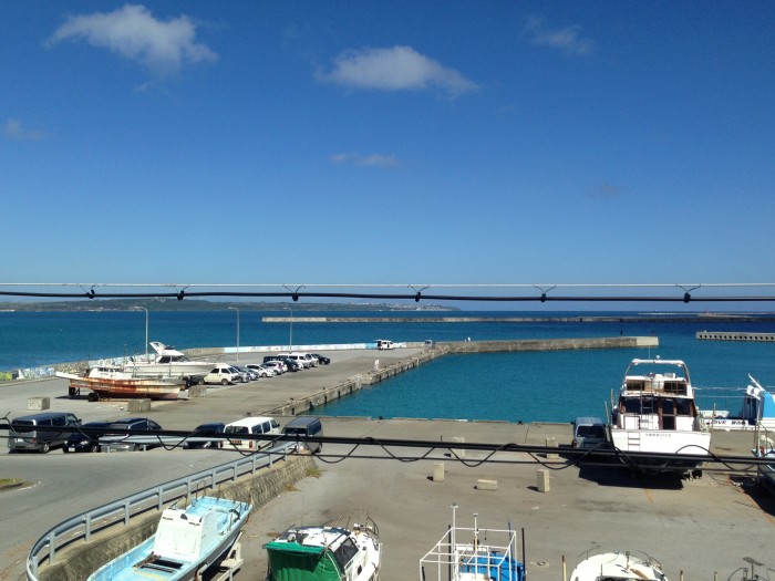 0153297eae6b8d937ed89acac27ea223c0d6450041_00001