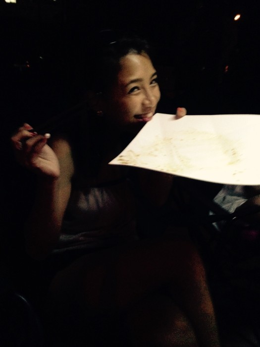 01533e240744d444b6f611ebe87c86756112903fed