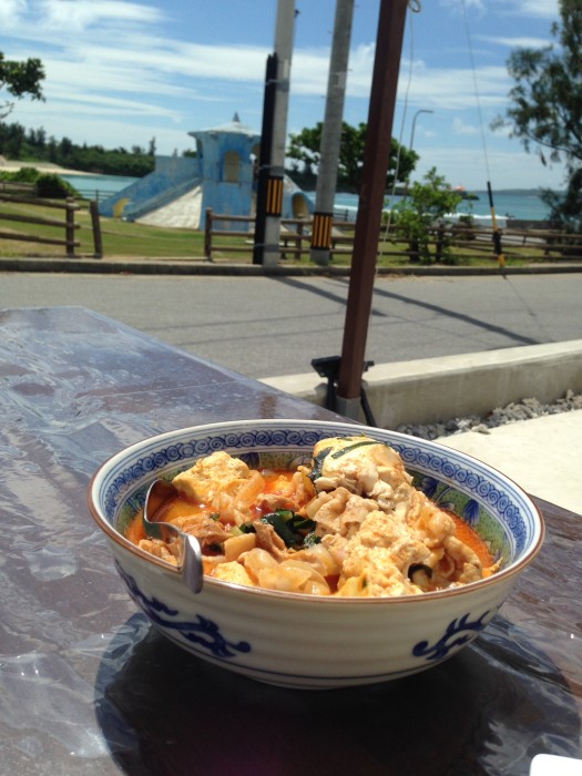 01562e54e2aa8d88ec6c4c2e3f42b3957694c472ae