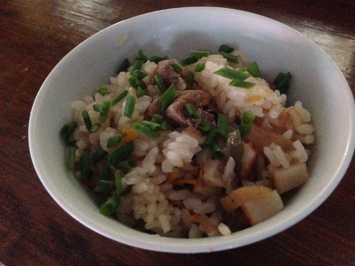 01591d46ea81f5903565d5d9fd955c91de8492da38