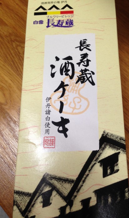 0159bca64df6005dfd9ffd4fc96549d3cf0bf21ff9