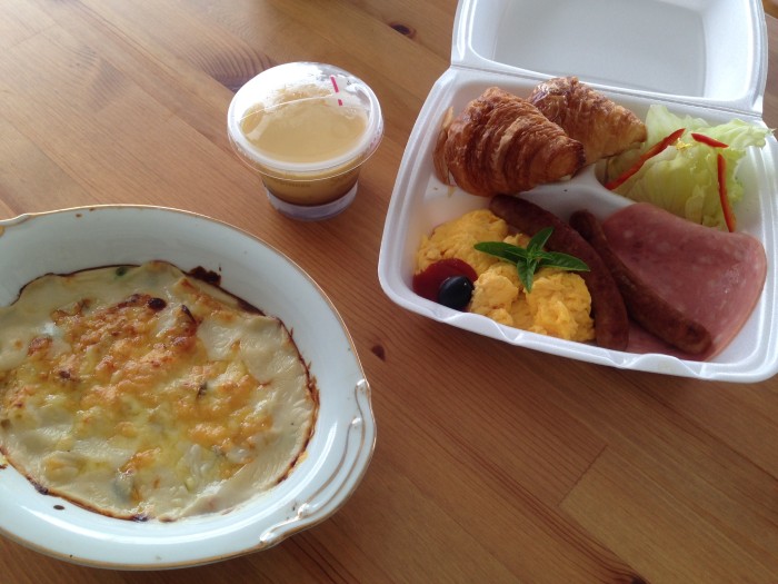 015a16b51aa605a3117552612922329a021f464ec1