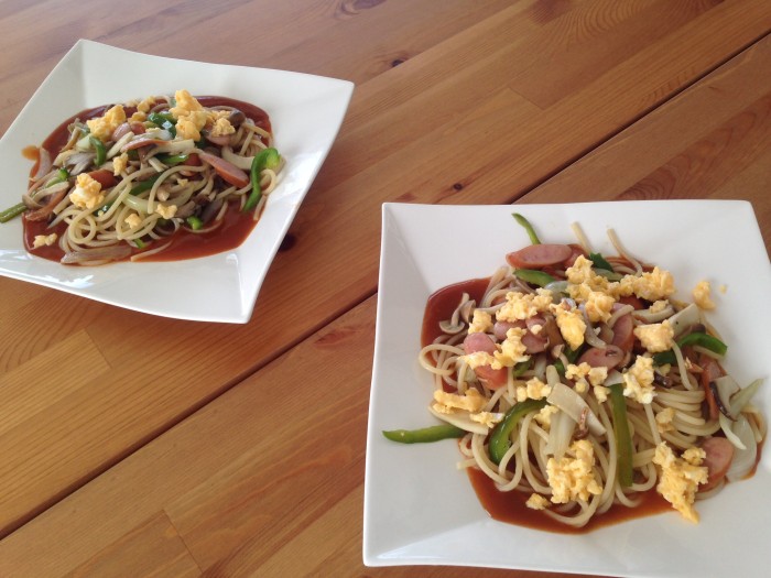 01615b20c13428245bc85c6935eff2b03f54df35c1