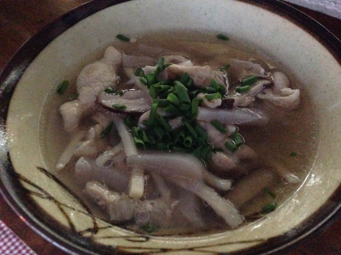 0164ce92e69f6aa5adfce322939aa5e946897dbcef