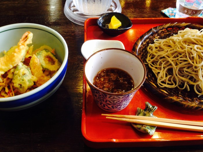 0164d6574b4d6e60769bf96a43381bff7b4ba934b2