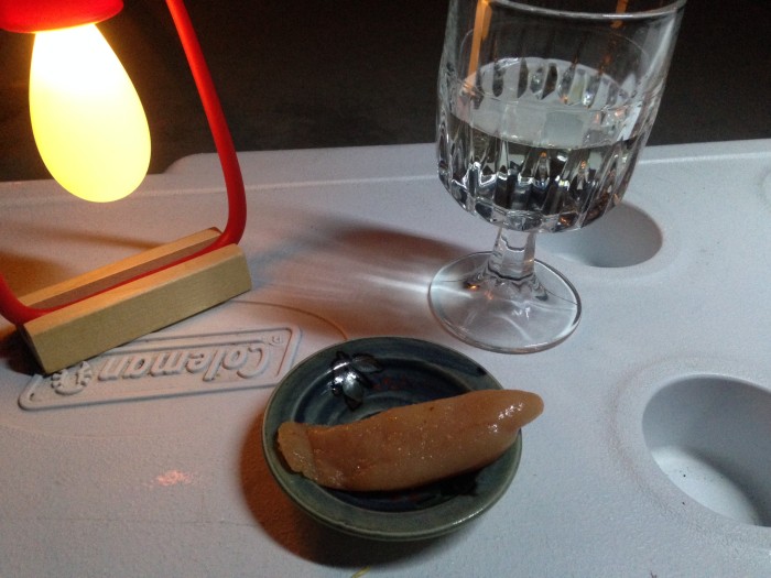 016578b3597c0374d391783e67053495848f9d94d0