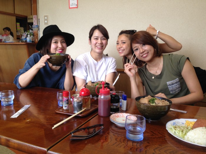 0166ecb70ceb884c93ef99721a70e338592ec2266c