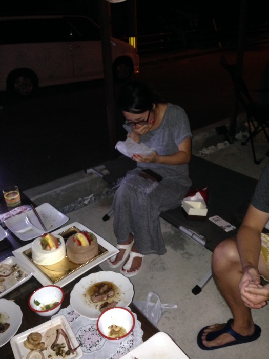 0167c67264b3e56ed0a53f032adb0b1ad3a9724e1a