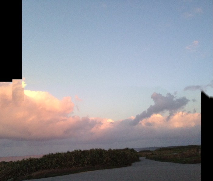 016cc4e8efc2e07195e1f88f10d2dfb0c74d5579ad