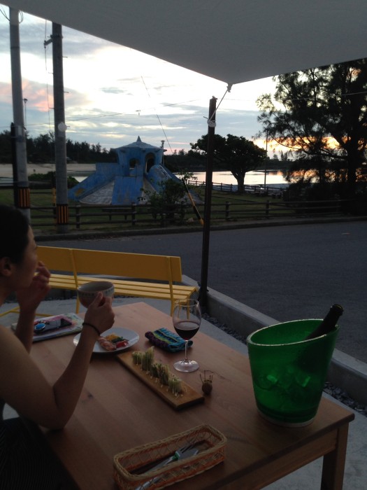 016f6d956d34c7833b3a3dc90798a570684300c307