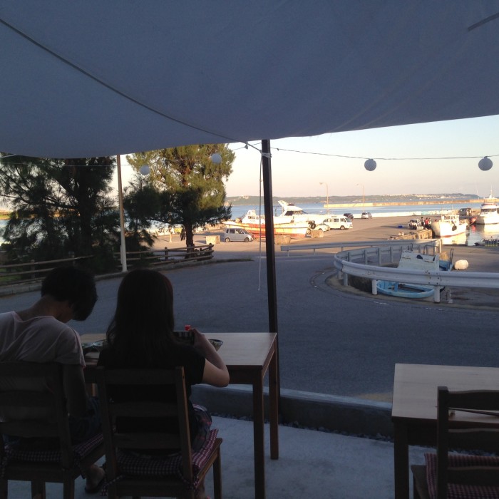 016fc63437bb619b70651cf6ba93a450c7bfcc1810