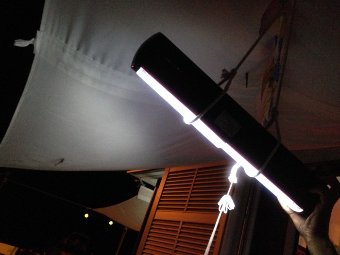 017366959956579a924e347f01459a8f8fef9f4edd_00001