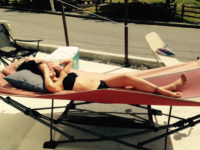 017386f694a6dcaab77c8743ae0829652070a4da62